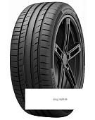 Каталог Continental 225/40 r18 ContiSportContact 5 88Y Runflat от магазина Шинторг